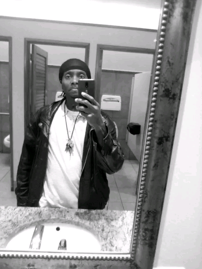 Forrest City, Ark – James Edward Hubbard Jr. Remembered Amid Second Suspected Homicide Investigation