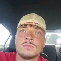 New Boston and Portsmouth, Ohio – Kage Truitt Mourned by Two Communities After Sudden Loss