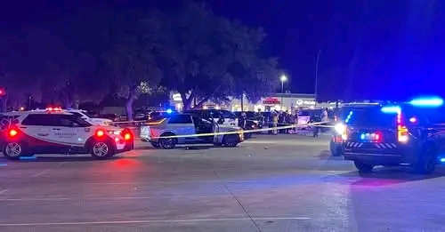 Bloomington Pedestrian Crash Investigation Identifies Victim Rodney L Arbuckle in Tragic Incident