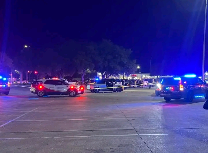 Schuylkill County, Pennsylvania: Danyel Miller Dies After Multi-Vehicle Crash On I-81 Southbound