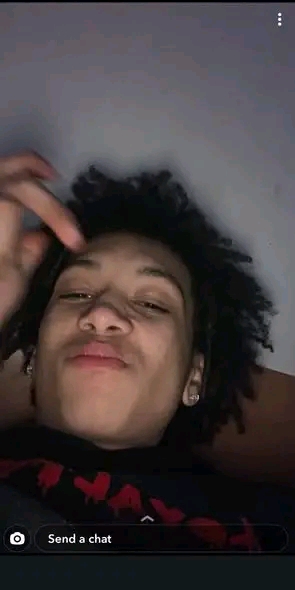 Kalamazoo, Michigan Amari Hodges Shot Before Vehicle Crash Leaves Community Shaken and Mourning