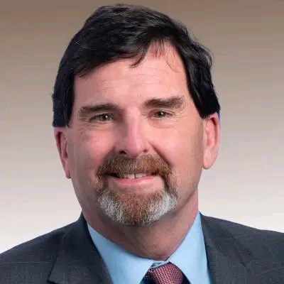 Montgomery County, Tennessee Jeff Burkhart Found Dead, Beloved Lawmaker Leaves Community In Mourning