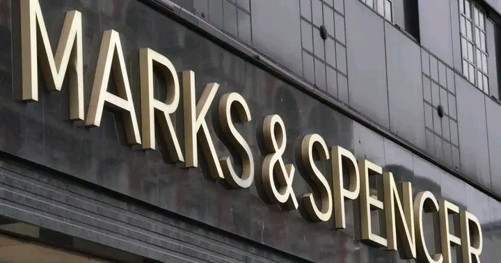 Elkins, West Virginia Mark Spencer Struck By Truck While Crossing Road On Bicycle