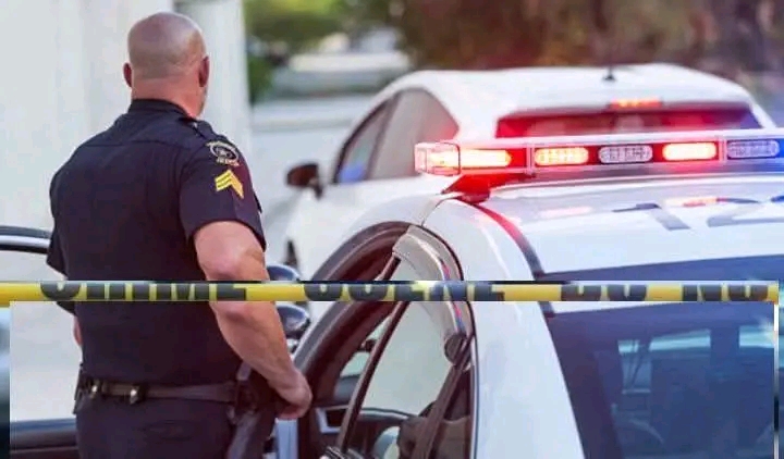 Hollywood, California Linda Pine Struck By Stolen SUV In Devastating Late-Night Collision