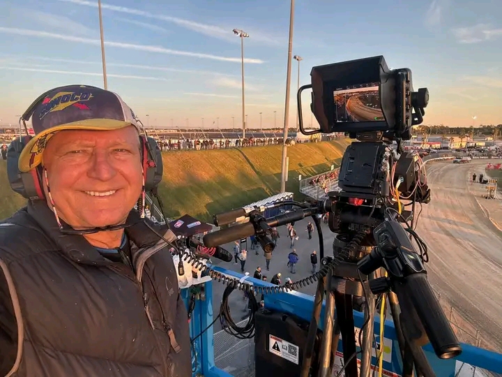 Daytona Beach Paul Prewitt Tragedy: Community Mourns Beloved Film Videographer And Friend