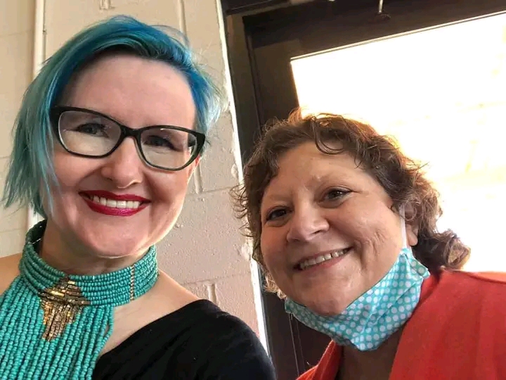 Columbus Community Grieves Profound Loss of Dedicated Physician Dr. Angela Bucci Today