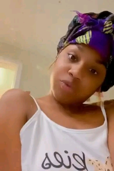 Newport News Community Mourns Nevaeh Harris Following Tragic Domestic Shooting Incident Early Tuesday