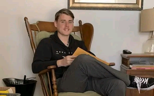 Leesburg Community Mourns Matthew Dolan Following Tragic Motorcycle Crash at Busy Intersection