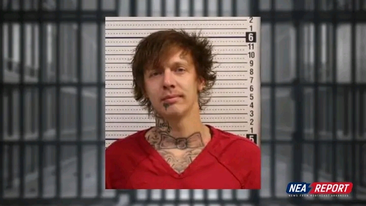 Greene County Detention Center Inmate Jacob Lowell Smith Dies Amid Fulton County Investigation