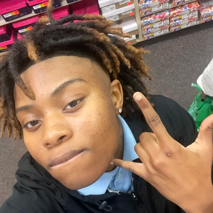 Jeanerette, Louisiana Crash Claims Young Life of Garylon Brown Late Thursday Night