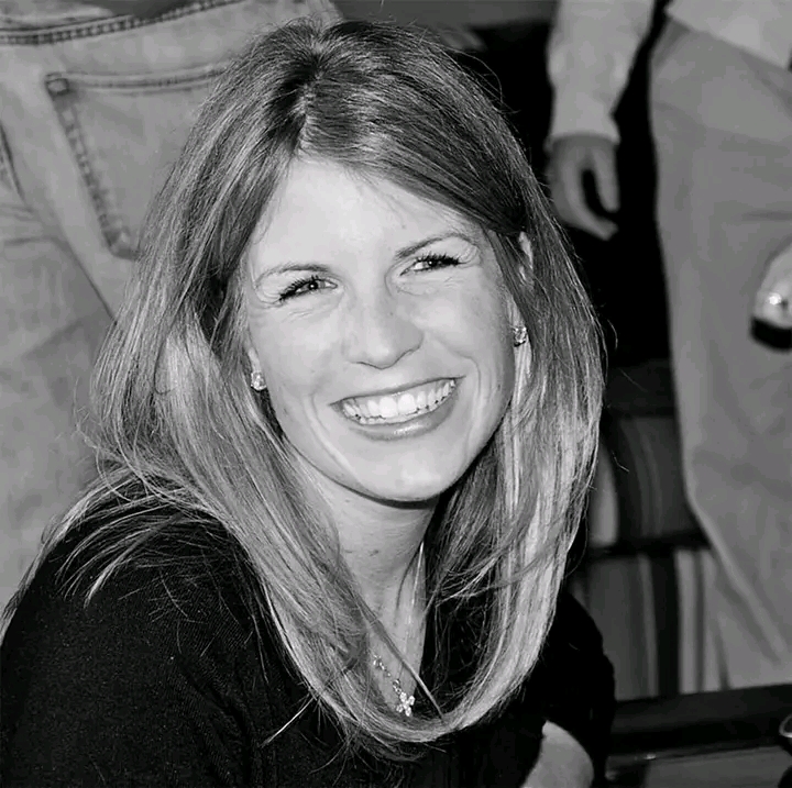 Indiana Community Mourns Ashley Milnes Schwalm After Tragic Incident Leaves Loved Ones Grieving