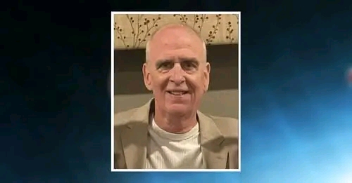 Ontario Community Mourns Tracy Alan Colston After Tragic Incident Leaves Loved Ones Grieving