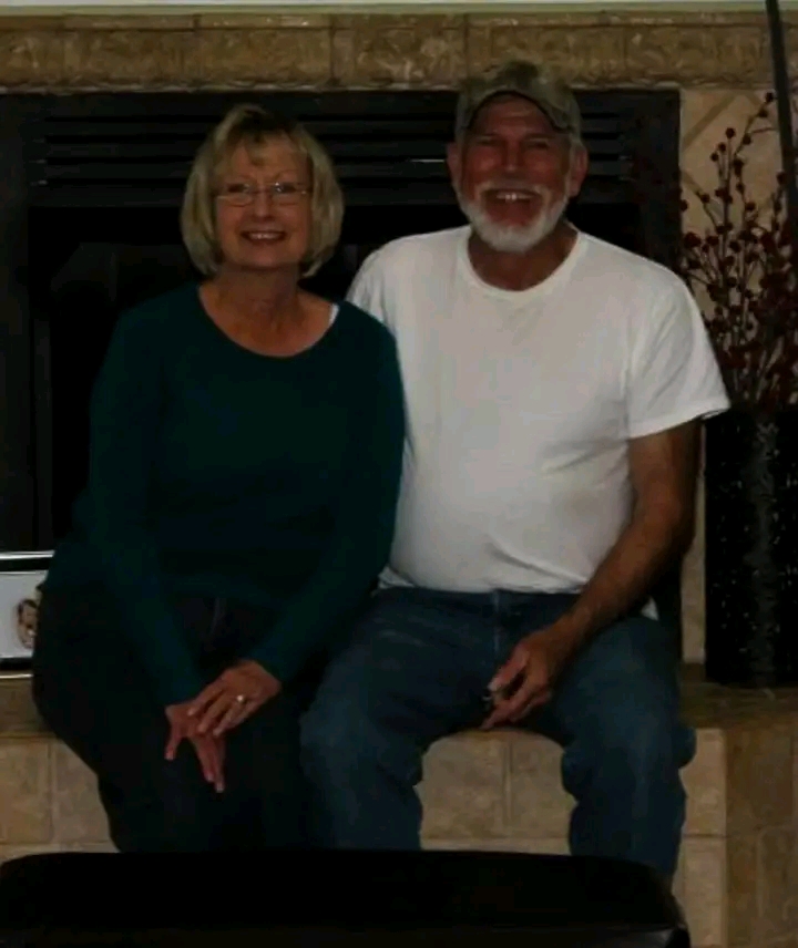 Johnston County, Linda Arrington Tragically Injured During Fatal Home Accident Incident at Residence