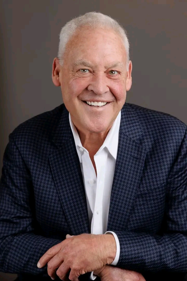 Greensburg, Philip Joseph Immel Tragically Injured During Sudden Incident Leaves Community in Shock