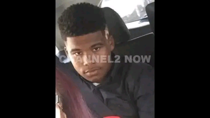 Oakland, John Beam Tragically Shot Inside Laney College Fieldhouse Leaves Community Shaken Deeply