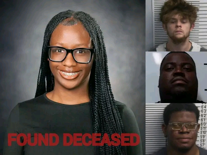 Portageville, Kaniah Jennings Tragically Lost in Sudden Incident Leaving Community Grieving Deeply