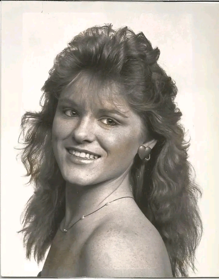 Region Authorities Solve Laurie Ann Powell Murder Case After Nearly Thirty Years Unsolved