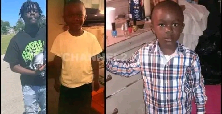 Milwaukee, Wisconsin: Namar Hicks Passes Tragically, Leaving Family, Friends, and Community Deeply Grieving