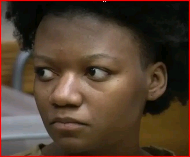 Eastpointe, Michigan: Jennifer Harris Tragically Stabbed By Employee At McDonald’s, Family Faces Courtroom Trauma