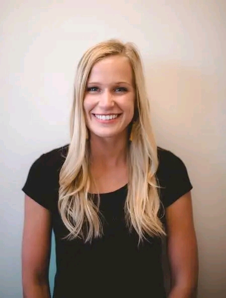 Caledonia Community Grieves Deeply While Remembering Christa Veldkamp’s Extraordinary Compassionate Life