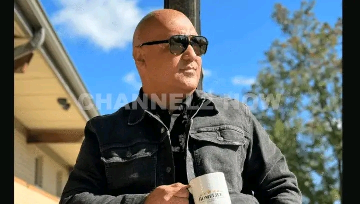 Windsor Neighborhood Shaken After Adil Albert Linked To Violent Loan Extortion Attack