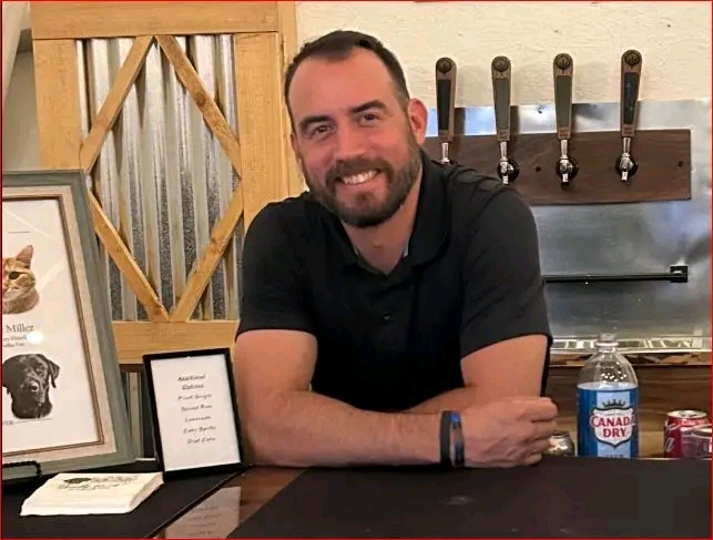 Lansing, Michigan Phil Marin Obituary Death: Community Mourns Pillar of Strength and Compassion