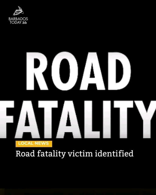 St. Philip, Rajani O’Brien Parris Obituary Death: Community Mourns Young Man Tragically Lost Late Evening