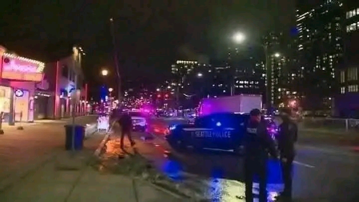 Greenville County Caius Blakley Obituary Death: Community Mourns Young Child Lost in Traffic Collision