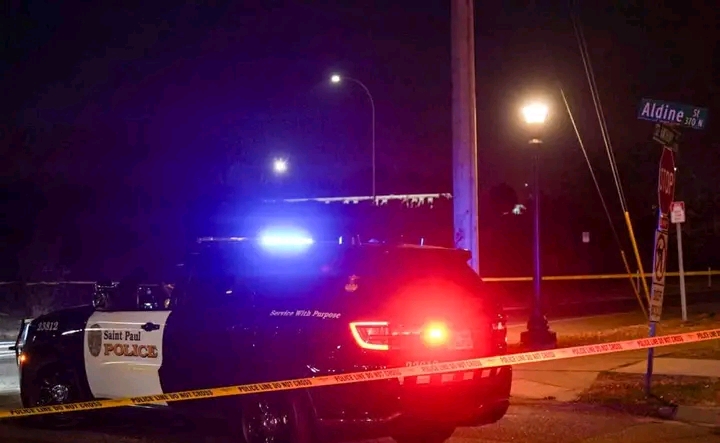 North York Community Mourns Beloved Resident Andrea Méndez Pérez After Courageous Battle — 13 Words