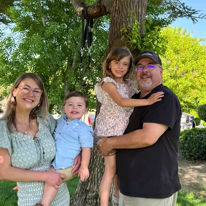 Exeter, CA: Eddie Reynoso and Wife Stephanie Found Dead in Home, Obituary, Death Confirmed