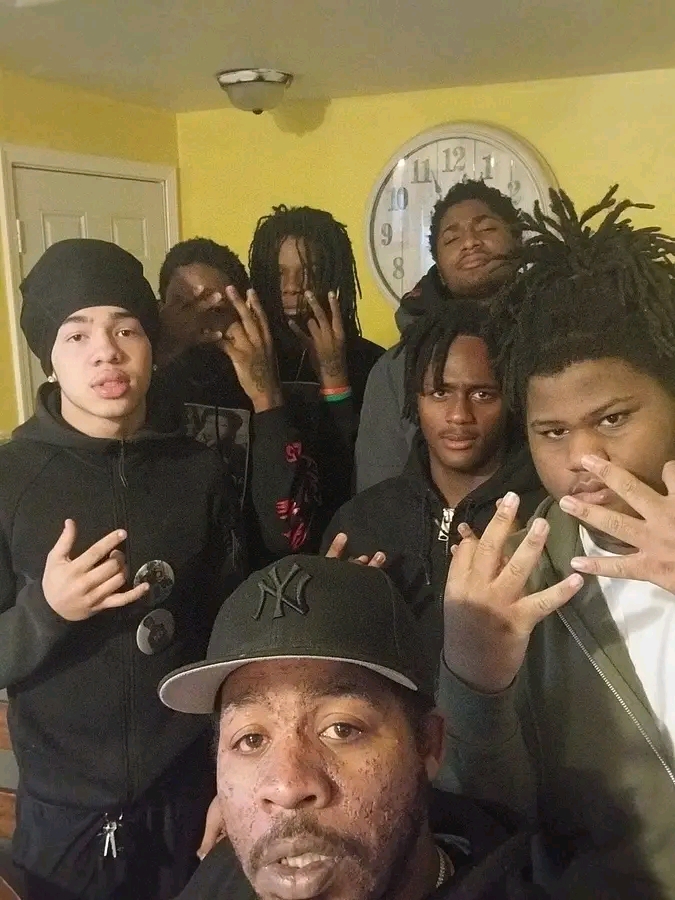 Rochester, NY: Cahry Gibson, Teen, Inspires Through Organ Donation After Tragic Incident