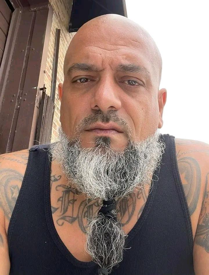 Chicago, IL: Nacho Legion, 51, Dies in Single-Vehicle Motorcycle Crash on Western Avenue