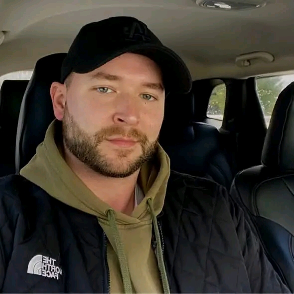 Traverse City, Michigan — Lawrence Boyd IV Shot After Car Theft, Police Chase, Investigation Ongoing