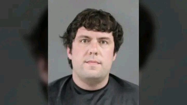 Starr, SC – Dylan Dukes Sent Letters, Gifts, and Harassment Toward Former Student