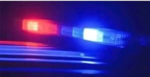 Bermuda Club, Florida: Three Deputies Shot During Eviction, Massive Law-Enforcement Response Ensues