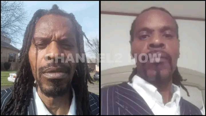 Birmingham Residence Shooting Leaves Freeman Fatally Wounded After Sudden Argument Turns Violent Sunday