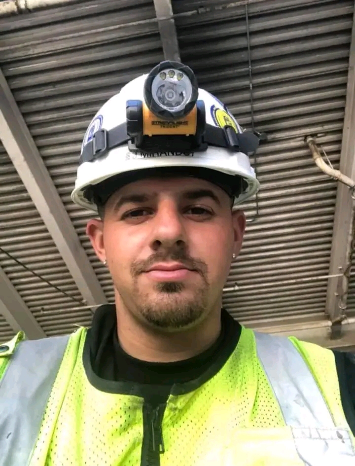 Dublin, Ohio – Stephen Romanelli Accident: Beloved Community Member Dies Following Tragic Crash