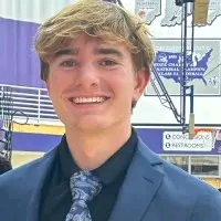 West Lafayette, Indiana – Finan Doyle Motorcycle Accident: Purdue Student Dies After Tragic Crash