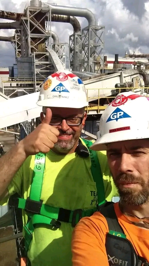 Dorchester County, South Carolina – Ryan M. Koontz SUV Crash: Walterboro Man Dies Head-On Collision