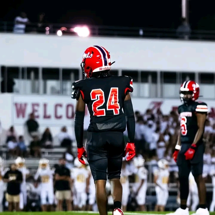 Charlottesville Savion Henderson Car Accident Leaves Albemarle High School Community Deeply Grieving