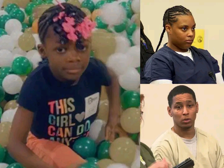 New Court Testimony Claims Corrice Parks, Not Latasha Mott, Caused Nefertiti Harris’ Death