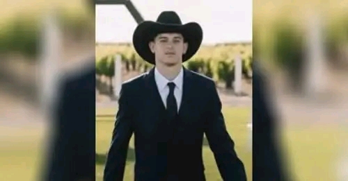 Fresno Jordan Abuchon Fatally Shot Following Apartment Party; Community Mourns 22-Year-Old Victim