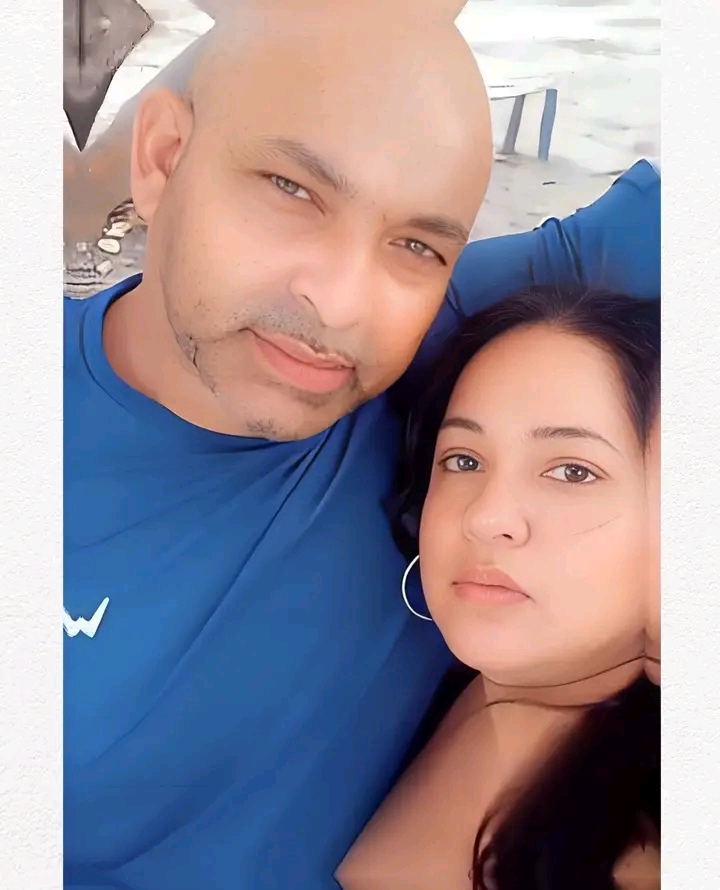 Penal Rock Road Tragedy Leaves Shaffeak and Babita Vialva Remembered After Heartbreaking Attack