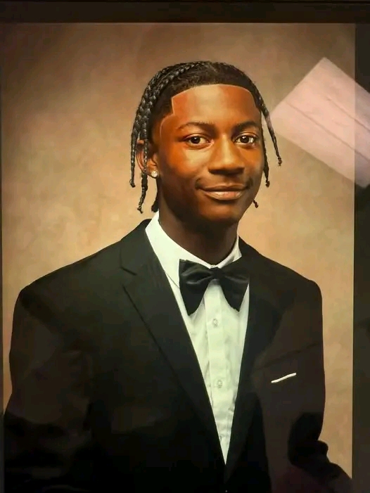 Greenville Sonic Drive-In Shooting Claims Life of Teen Victim James Sutton