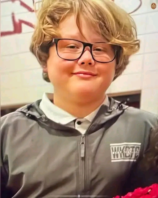 McCracken County, KY – Christopher Wyatt Missing Since November 15 Evening, Authorities Seek HelpMcCracken County, KY – Christopher Wyatt Missing Since November 15 Evening, Authorities Seek Help