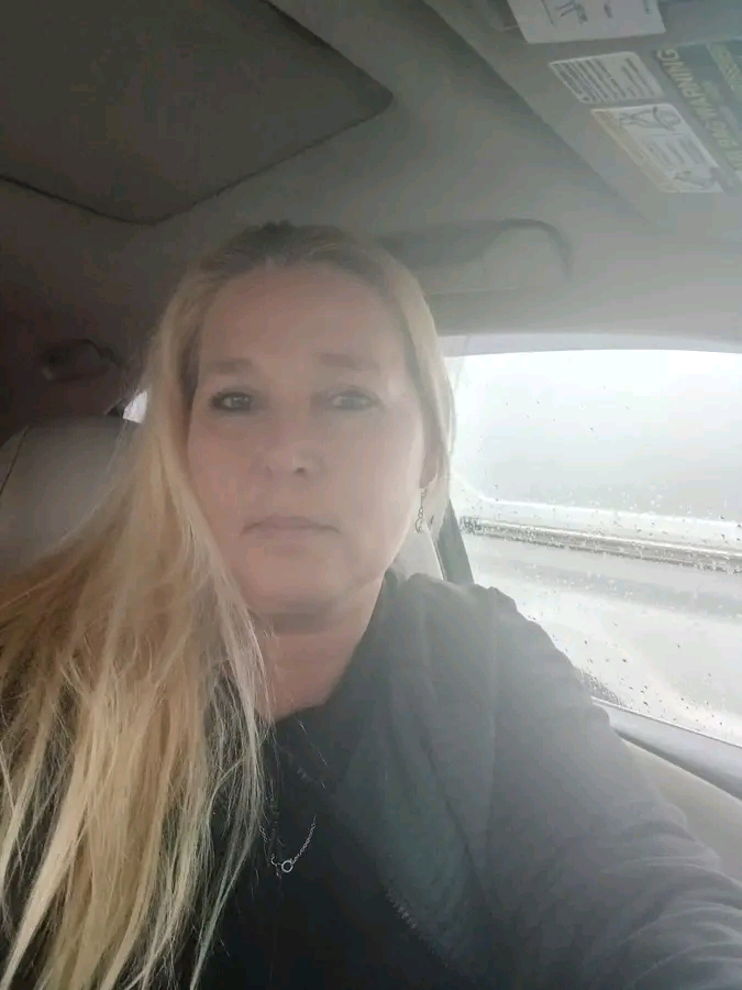 Oneida, NY – Brandy LaFlesh Obituary Death News: 46-Year-Old Oneida Resident Passed Away