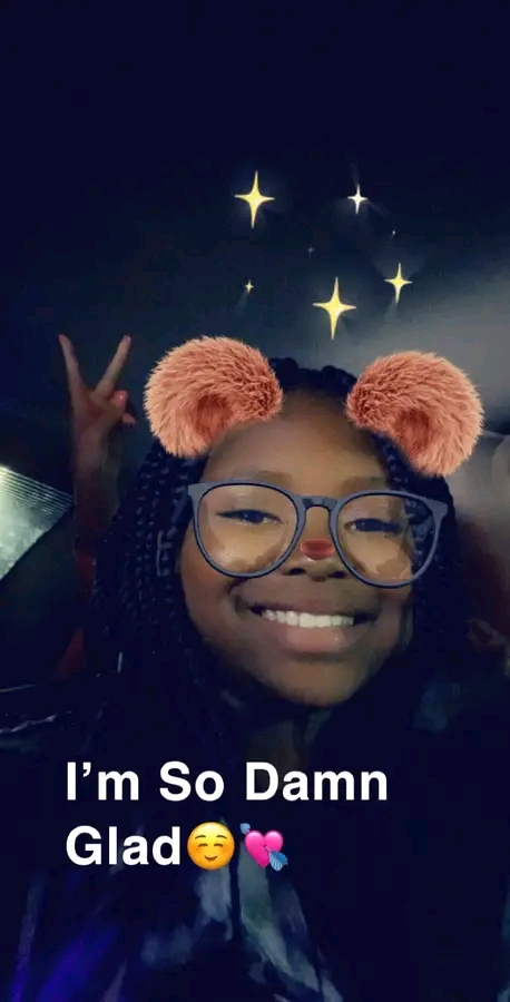 Orangeburg County, SC – Jaida Gooden Obituary Death News: 17-Year-Old Killed in Crash