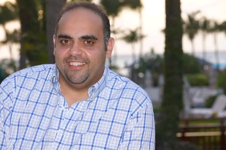 New York, NY – Jack Fanous Obituary Death News: Founder and CEO Passes Suddenly