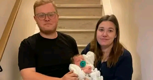 Alberta, Canada – Caleb Berry Car Accident Alberta Death: Man Dies in Tragic Crash