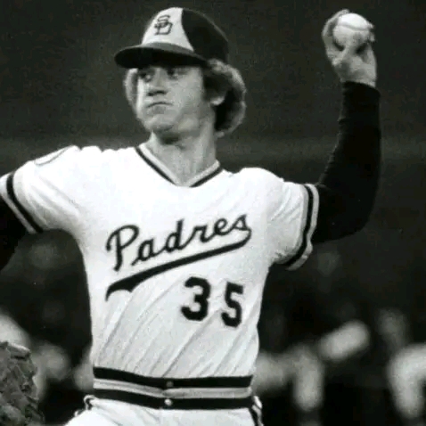 San Diego, CA – Randy Jones Obituary News: San Diego Padres Star and CY Young Winner Passes